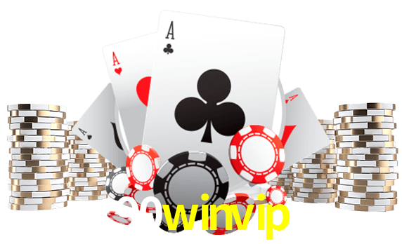Jogue jogos de pôquer em 90winvip