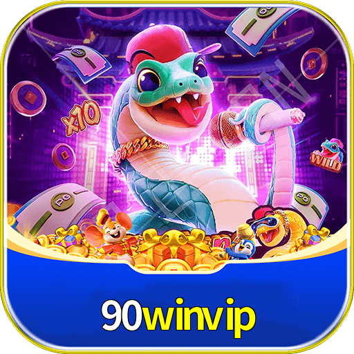 90winvip